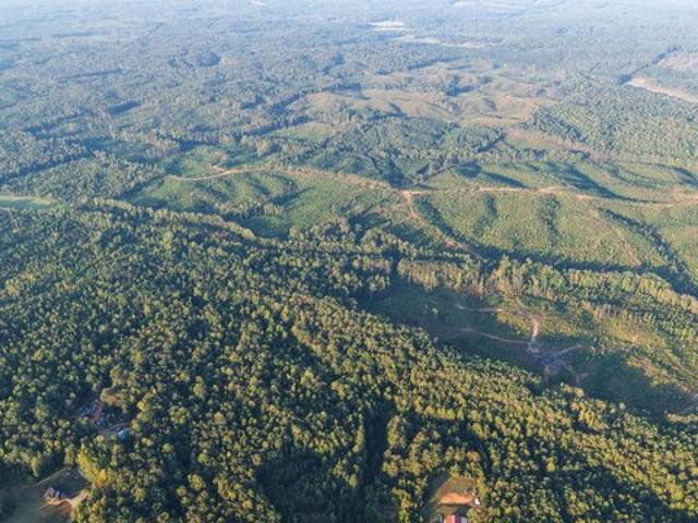 Land for sale in Tupelo, Lee County
