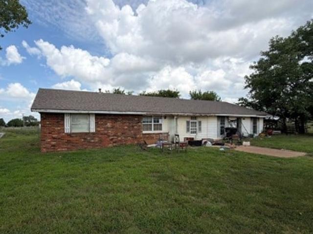 House for sale in Tuttle, Oklahoma