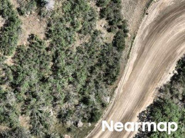 Property for sale in Garfield, Colorado