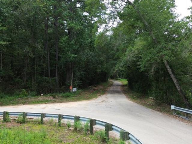 Land for sale in Jasper, Texas
