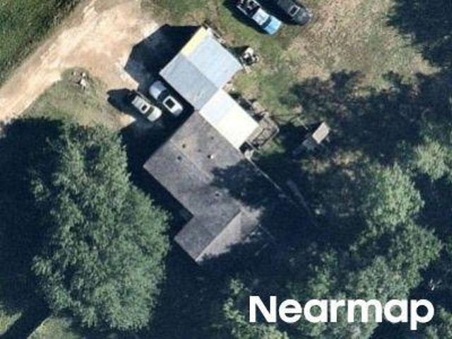 House for sale in Pearland, Texas