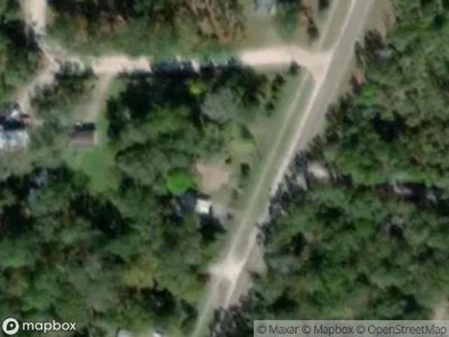 House for sale in Baker, Florida