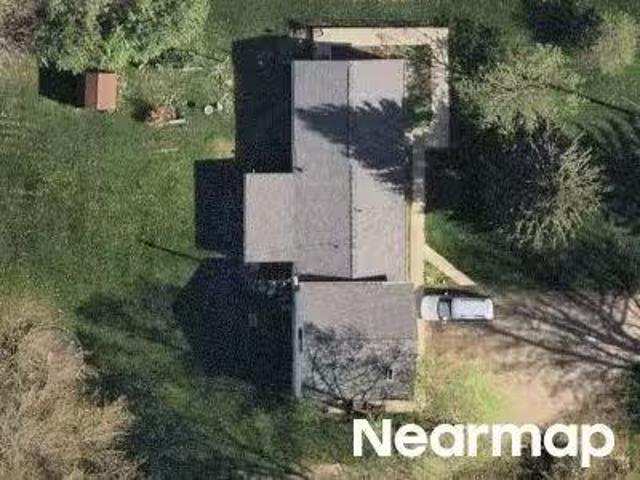 House for sale in Goshen