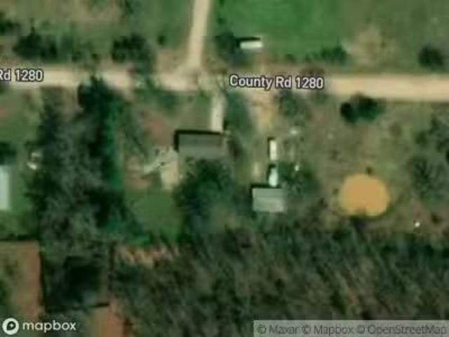 House for sale in West Plains