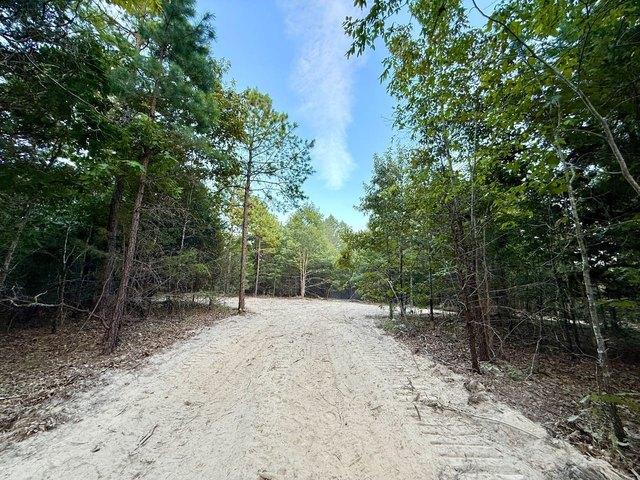 Land for sale in Ark
