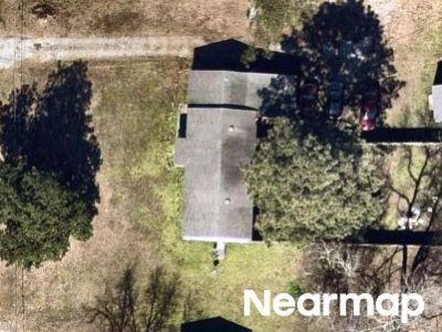 House for sale in Vinemont, Alabama