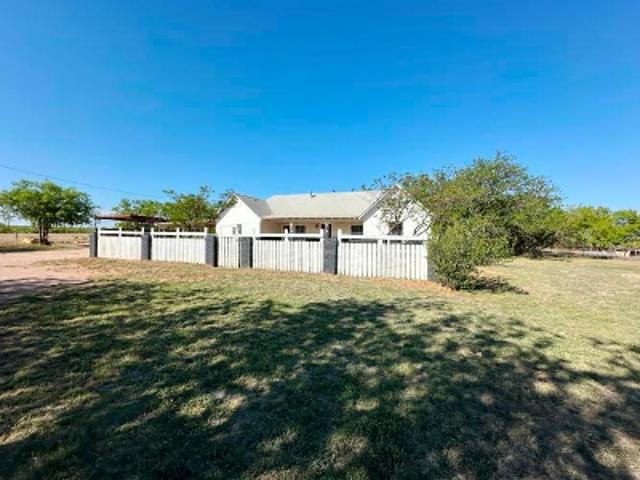 House for sale in Toland, Trent