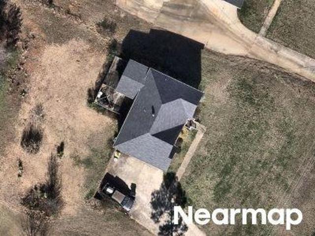 House for sale in Margaret, Alabama