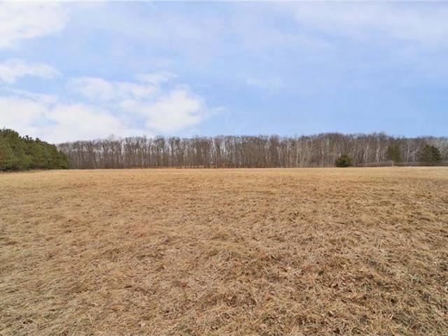 Land for sale in Ironton, Minnesota