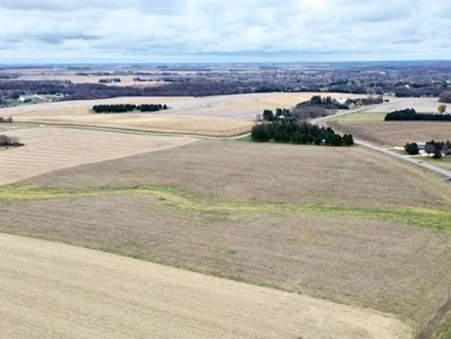 Land for sale in Mantorville, Minnesota