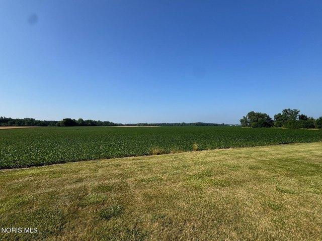 Land for sale in Pioneer, Williams County