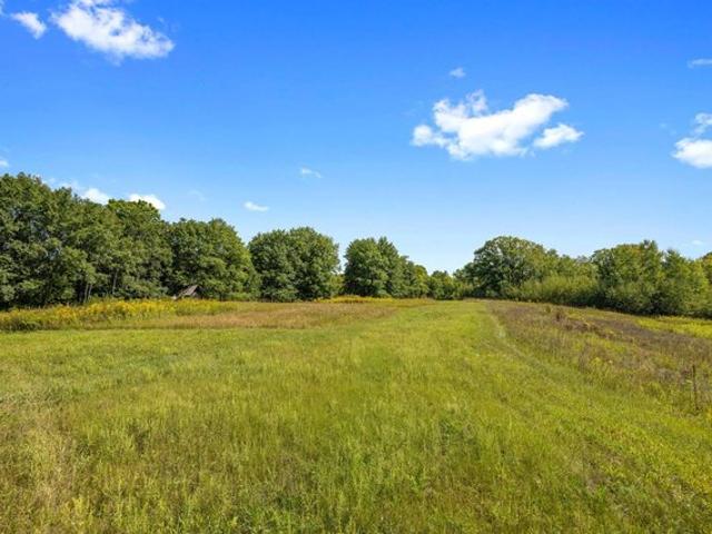Land for sale in Princeton, Minnesota
