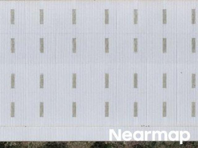 House for sale in Ropesville, Lubbock County