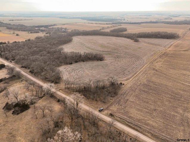 Land for sale in Nebraska