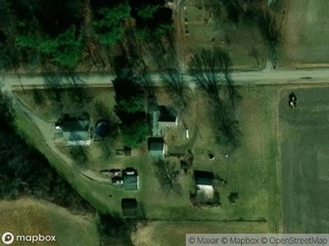 House for sale in Greenup, Cumberland County