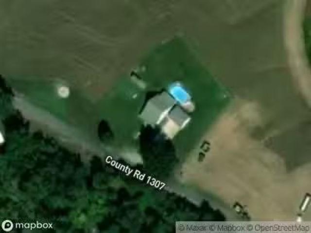House for sale in Paducah
