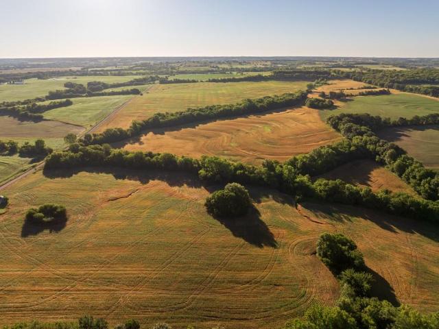 Farm for sale in Braymer, Missouri