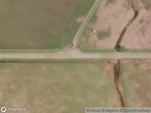 Property for sale in Chickasha, Oklahoma