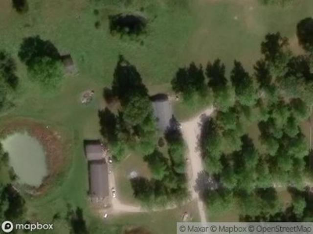 House for sale in Moberly, Randolph County