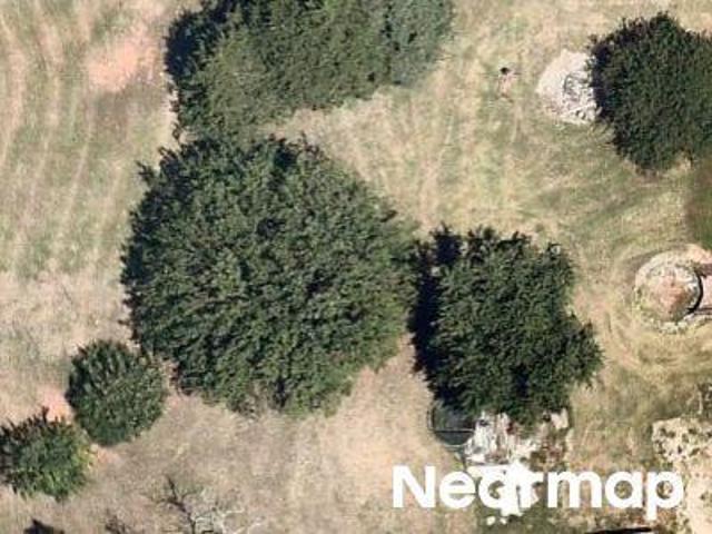 Property for sale in Blanchard, Oklahoma