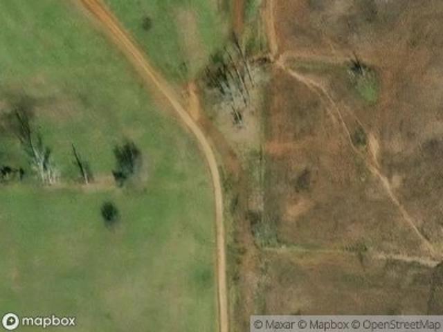 Property for sale in Rusk, Texas