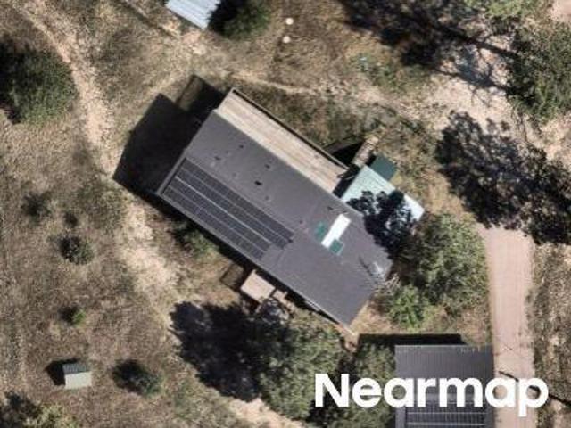 House for sale in Elizabeth, Elbert County