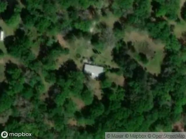 House for sale in Live Oak, Florida