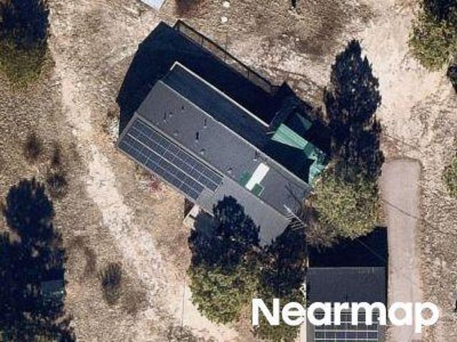 House for sale in Colorado