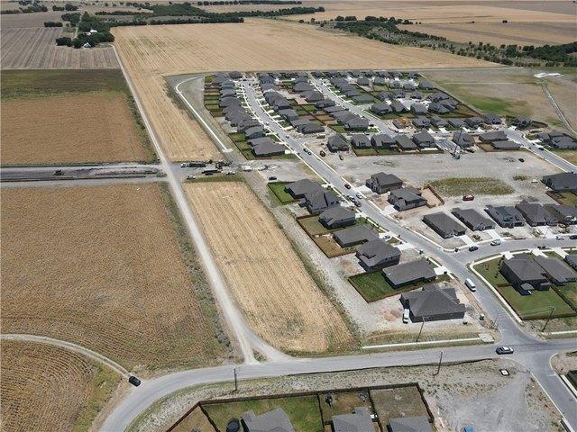 Farm for sale in Williamson, Texas