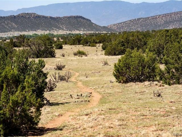 Land for sale in Penrose, Fremont County