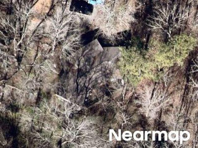 House for sale in Vinemont, Alabama