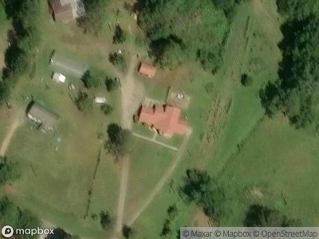 House for sale in Boligee, Alabama