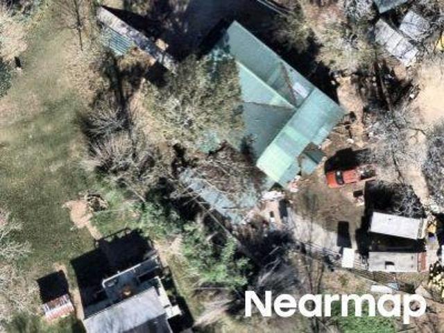 House for sale in Liberty, Texas