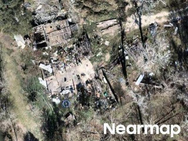 Land for sale in Liberty, Texas