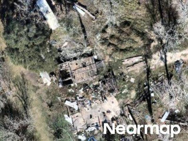 Land for sale in Liberty, Texas