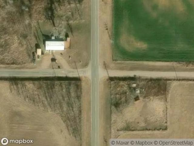 Property for sale in Caddo, Oklahoma