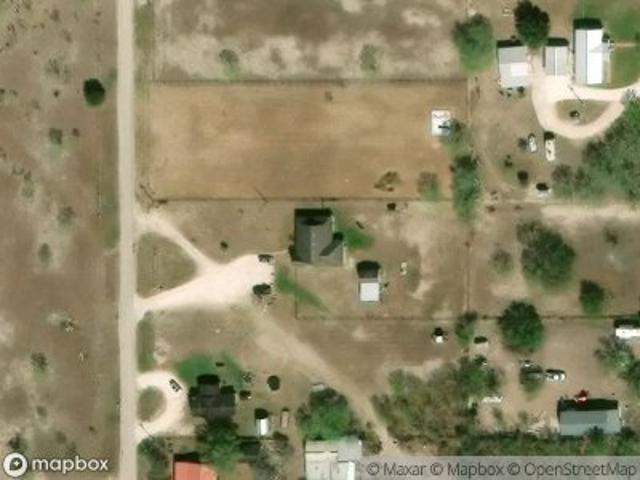 Property for sale in Alice, Texas