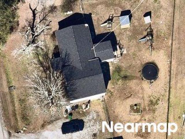 House for sale in Vinemont, Alabama