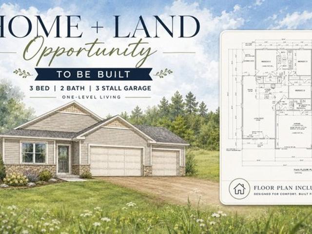House for sale in Pine River, Minnesota