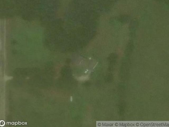 House for sale in Okolona, Mississippi