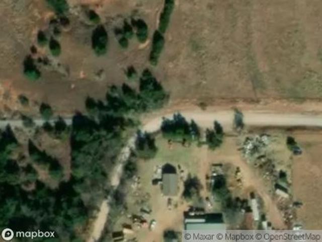 House for sale in Caddo, Oklahoma