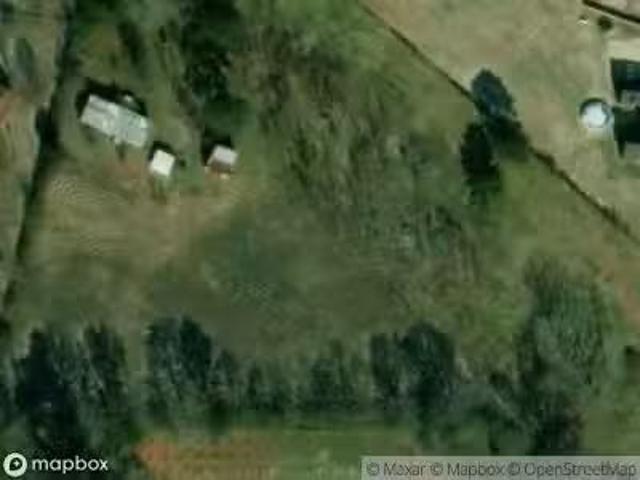 House for sale in Boaz