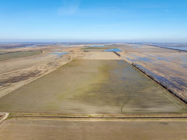 Land for sale in Ark