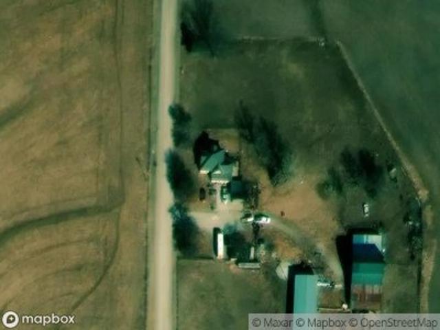 House for sale in Bolckow, Missouri