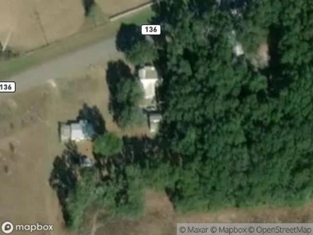 House for sale in Live Oak