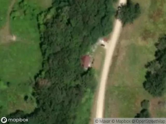 House for sale in Chatfield