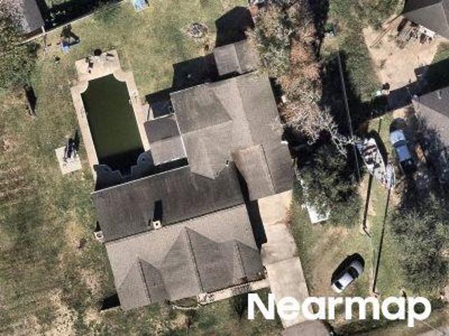 Property for sale in Alvin, Texas