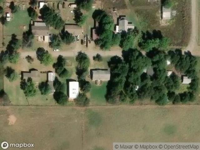 House for sale in Caddo, Oklahoma