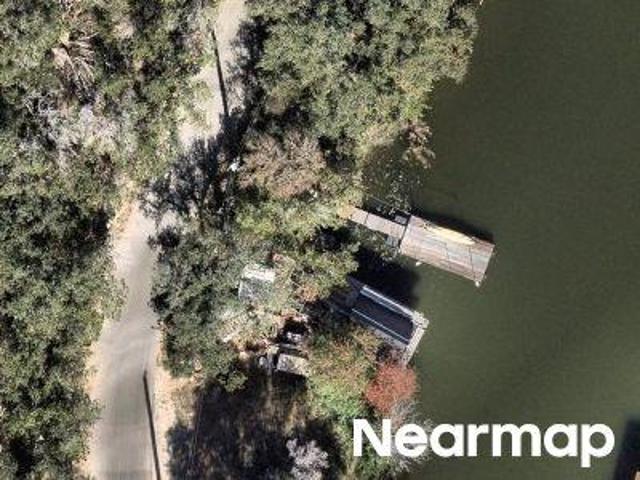 Property for sale in Burnet, Texas
