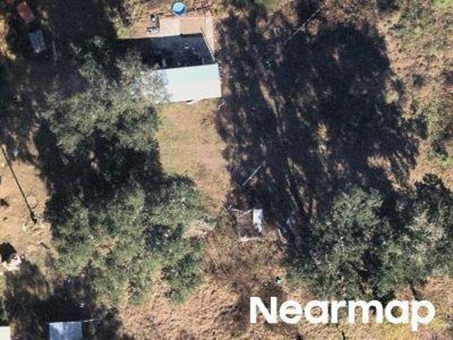 Property for sale in Suwannee, Florida